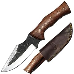 Rtek hand forged for sale  Delivered anywhere in USA 