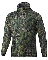 Nomad men utility for sale  Delivered anywhere in UK