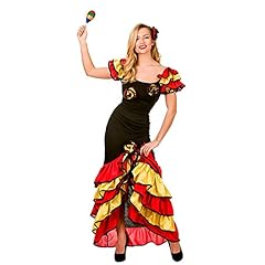 Adult womens rumba for sale  Delivered anywhere in Ireland