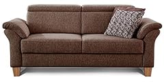 Cavadore sitzer sofa gebraucht kaufen  Wird an jeden Ort in Deutschland
