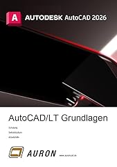 Autocad 2026 autocad gebraucht kaufen  Wird an jeden Ort in Deutschland