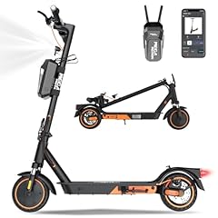 Mega motion scooter gebraucht kaufen  Wird an jeden Ort in Deutschland