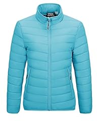 Outdoor ventures womens for sale  Delivered anywhere in UK