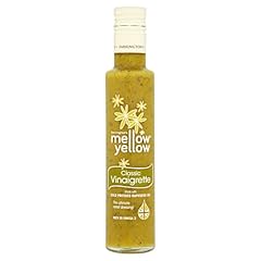 Farringtons mellow yellow for sale  Delivered anywhere in UK