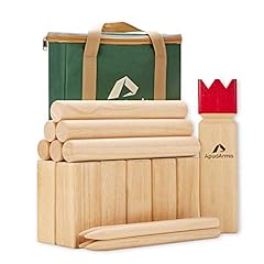 Apudarmis kubb yard for sale  Delivered anywhere in UK