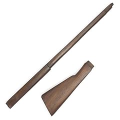 British martini henry for sale  Delivered anywhere in USA 