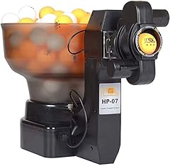 Maquigra automatic ping for sale  Delivered anywhere in UK