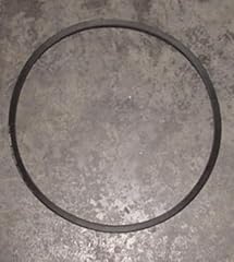 B44 browning belt for sale  Delivered anywhere in USA 