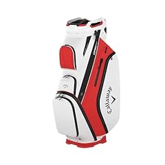 Callaway golf org for sale  Delivered anywhere in USA 
