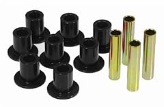 Prothane dodge truck for sale  Delivered anywhere in USA 