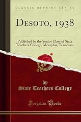 Desoto 1938 published for sale  Delivered anywhere in USA 