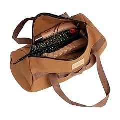 Tbacw tool storage for sale  Delivered anywhere in USA 