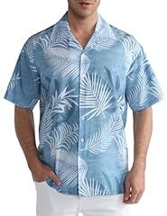 Bojin men hawaiian for sale  Delivered anywhere in USA 