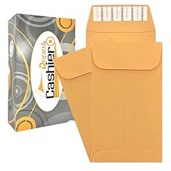 500 cashier depot for sale  Delivered anywhere in USA 