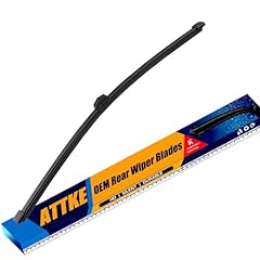 Attke rear wiper for sale  Delivered anywhere in USA 