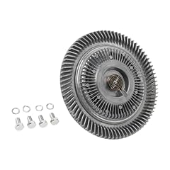 Partuto engine cooling for sale  Delivered anywhere in USA 