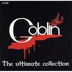 Ultimate collection gebraucht kaufen  Wird an jeden Ort in Deutschland