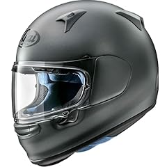 Arai adult regent for sale  Delivered anywhere in USA 