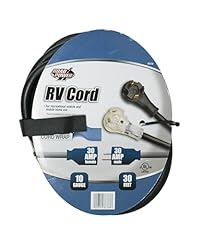 Road power extra for sale  Delivered anywhere in USA 