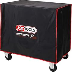 Tools performance plus for sale  Delivered anywhere in UK