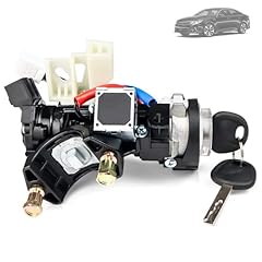 81900 d5b00 ignition for sale  Delivered anywhere in USA 