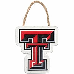 Texas tech university for sale  Delivered anywhere in USA 