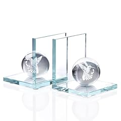 Pair glass non for sale  Delivered anywhere in USA 