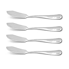 Ercrysto stainless steel for sale  Delivered anywhere in USA 