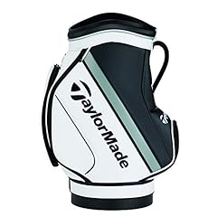Taylormade den caddie for sale  Delivered anywhere in USA 