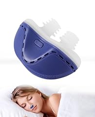 Funnaura adjustable wind for sale  Delivered anywhere in UK