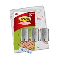 Command universal frame for sale  Delivered anywhere in USA 