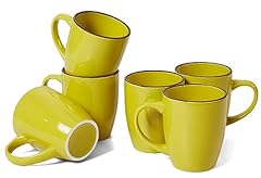 Lerinseu coffee mugs for sale  Delivered anywhere in USA 