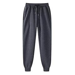 Symoid men sweatpants for sale  Delivered anywhere in USA 