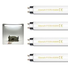 15w linear fluorescent for sale  Delivered anywhere in USA 