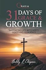 Days grace growth for sale  Delivered anywhere in USA 