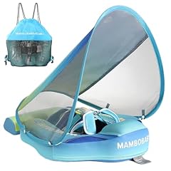 Mambobaby float add for sale  Delivered anywhere in USA 