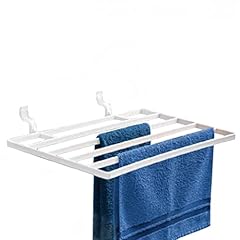 Jumbo cs147 jolly usato  Spedito ovunque in Italia 