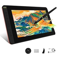 Huion kamvas drawing for sale  Delivered anywhere in USA 