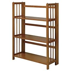 Casual home shelf for sale  Delivered anywhere in USA 