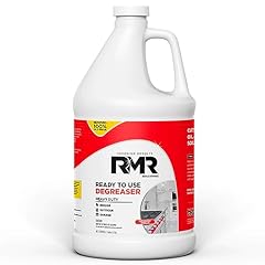 Rmr degreaser cleaner for sale  Delivered anywhere in USA 