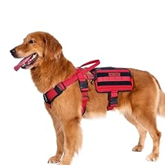 Onetigris service dog for sale  Delivered anywhere in USA 