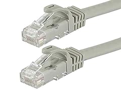 Monoprice cat5e ethernet for sale  Delivered anywhere in USA 