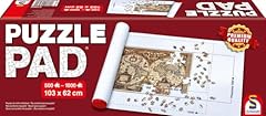 Schmidt spiele 57989 gebraucht kaufen  Wird an jeden Ort in Deutschland