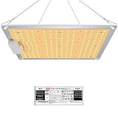 Uthfy gl1000b led for sale  Delivered anywhere in USA 