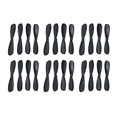 Skrnrhrery mini propeller for sale  Delivered anywhere in USA 
