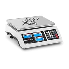 Steinberg systems digital for sale  Delivered anywhere in UK