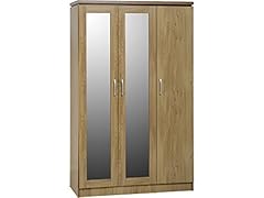 Seconique charles door for sale  Delivered anywhere in UK