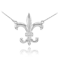 925 sterling silver for sale  Delivered anywhere in USA 