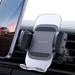 Lamicall car vent for sale  Delivered anywhere in UK