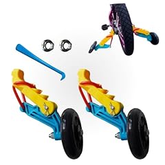 Flex guiders bikes for sale  Delivered anywhere in USA 